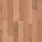 <a href='thumbs/wooden/EUROPEAN BEECH.jpg'>EUROPEAN BEECH</a>